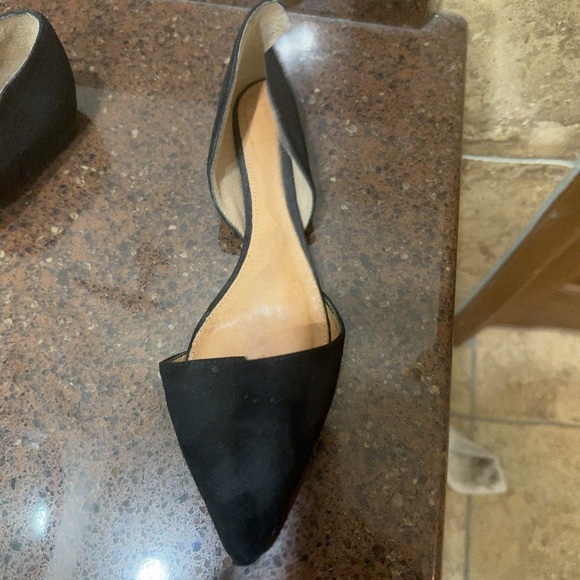 🌺🌺FLAWLESS PREOWNED HALOGEN FLATS🌺 - Picture 4 of 10